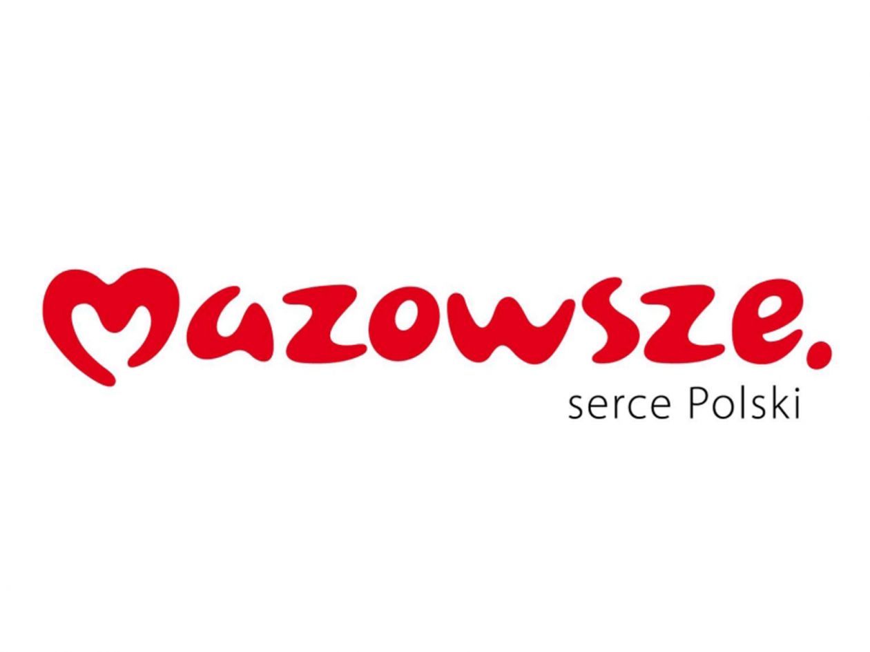 Co słychać na Mazowszu? (11.03.2022)