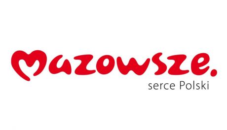 "7 dni na Mazowszu" 15.11.2019