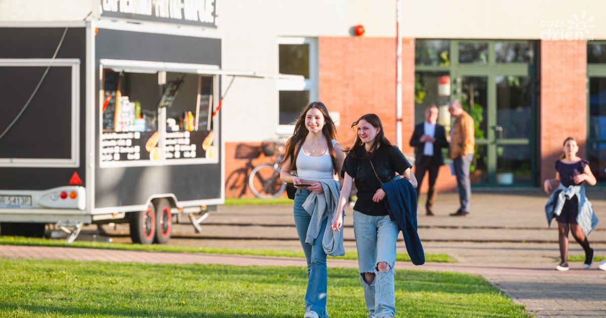 Wielka Gala Disco Polo oraz Festiwal Młodych Talentów w Kuczkach