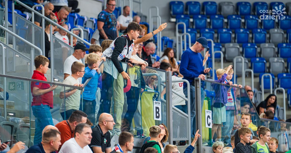 HydroTruck Radom SKS Fulimpex Starogard Gdański zdjęcia