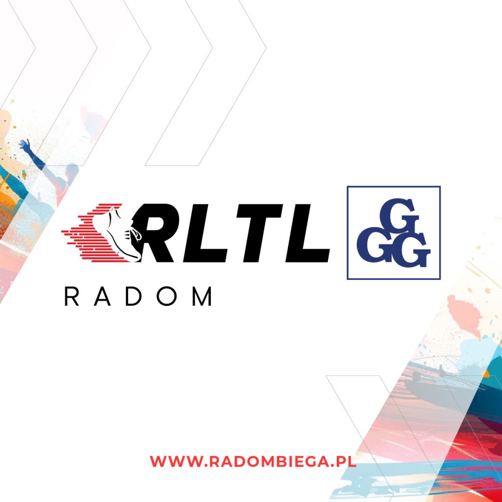 rltl-ggg-radom-02-1024x1024