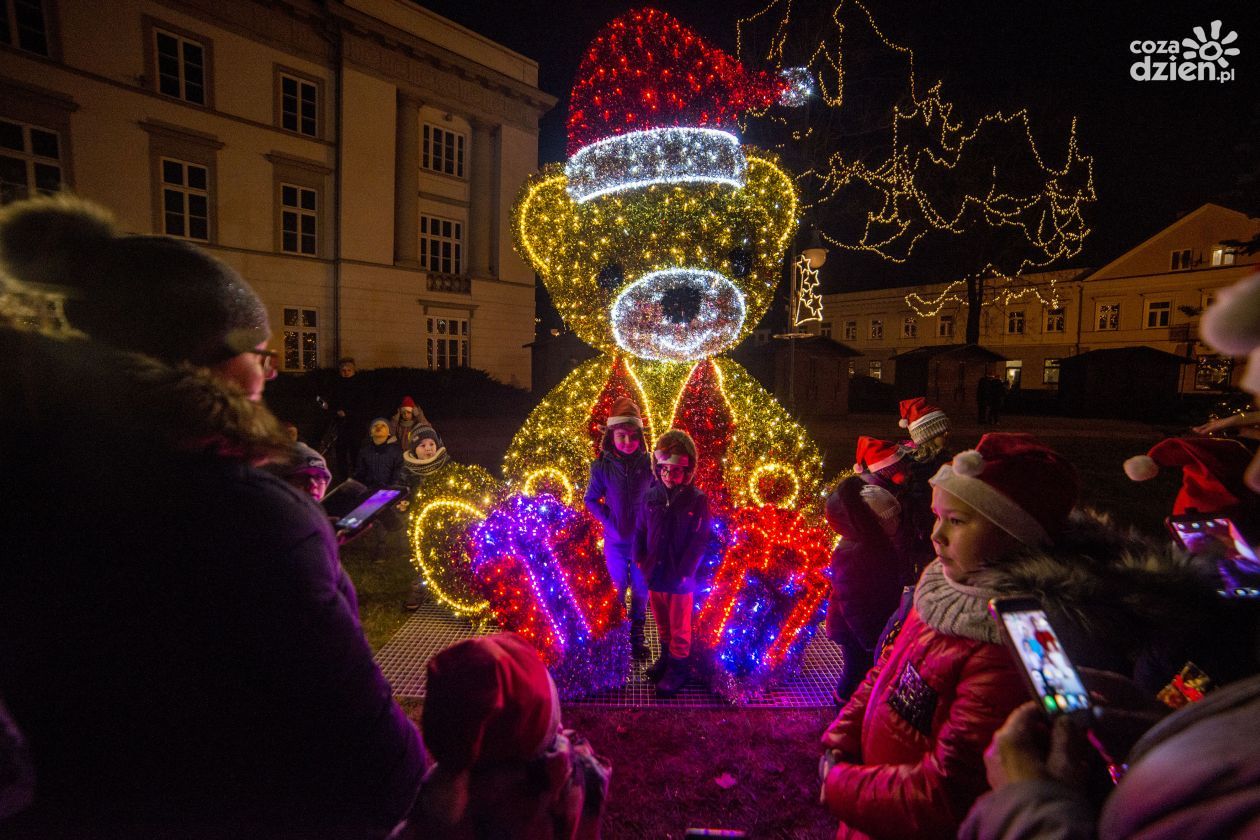 10 najchętniej oglądanych galerii zdjęć w 2017 roku