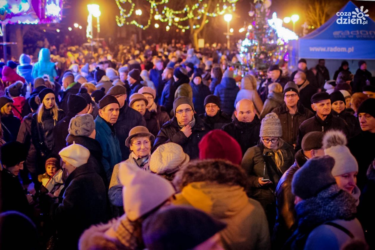 10 najchętniej oglądanych galerii zdjęć w 2017 roku