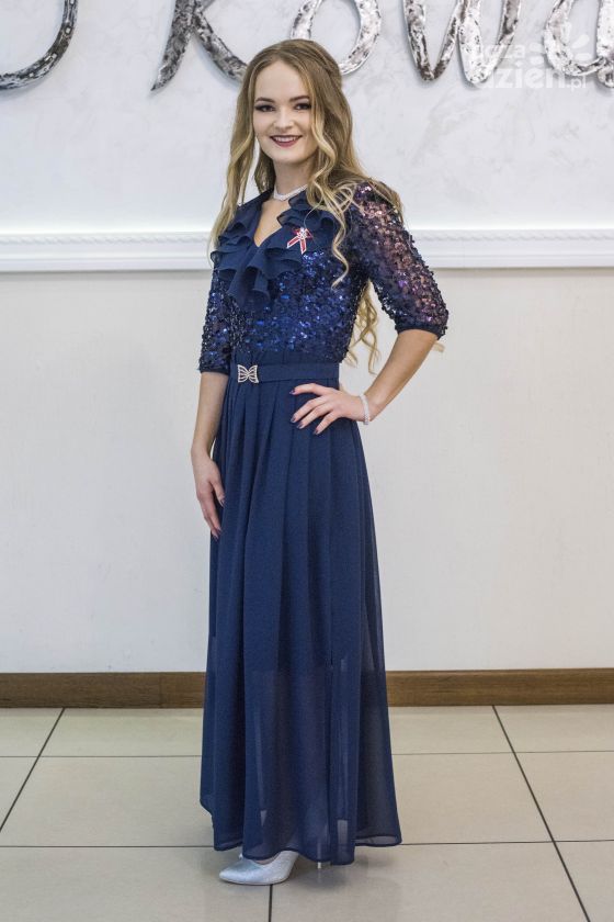 Miss Studniówek 2019: Poznajcie finalistki! 