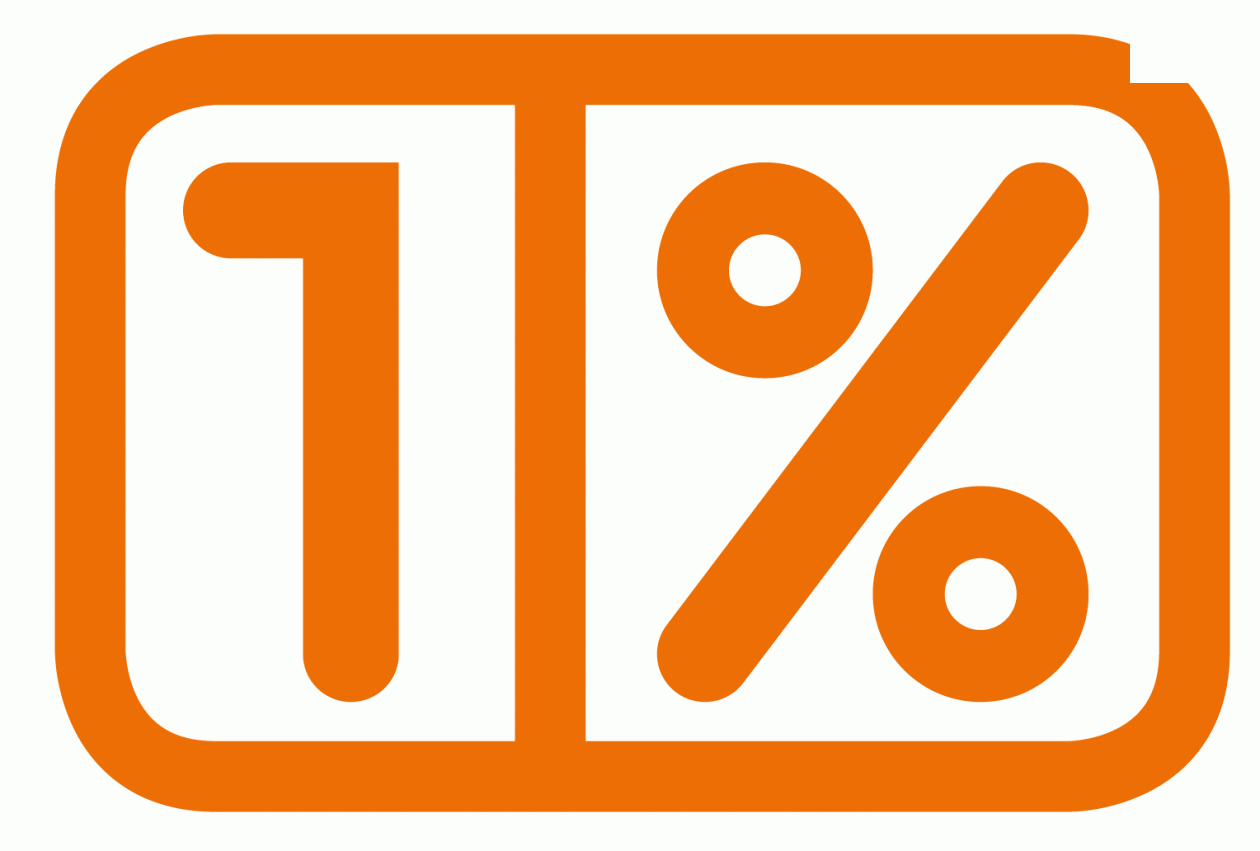 Zaprocentuj dla Radomia. 1 proc. zostaw w naszym mieście