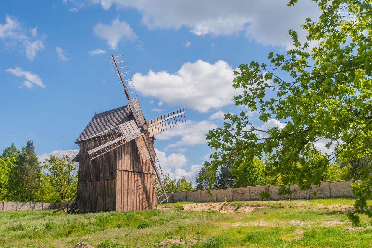 Zagraniczni turyści odwiedzają woj. mazowieckie