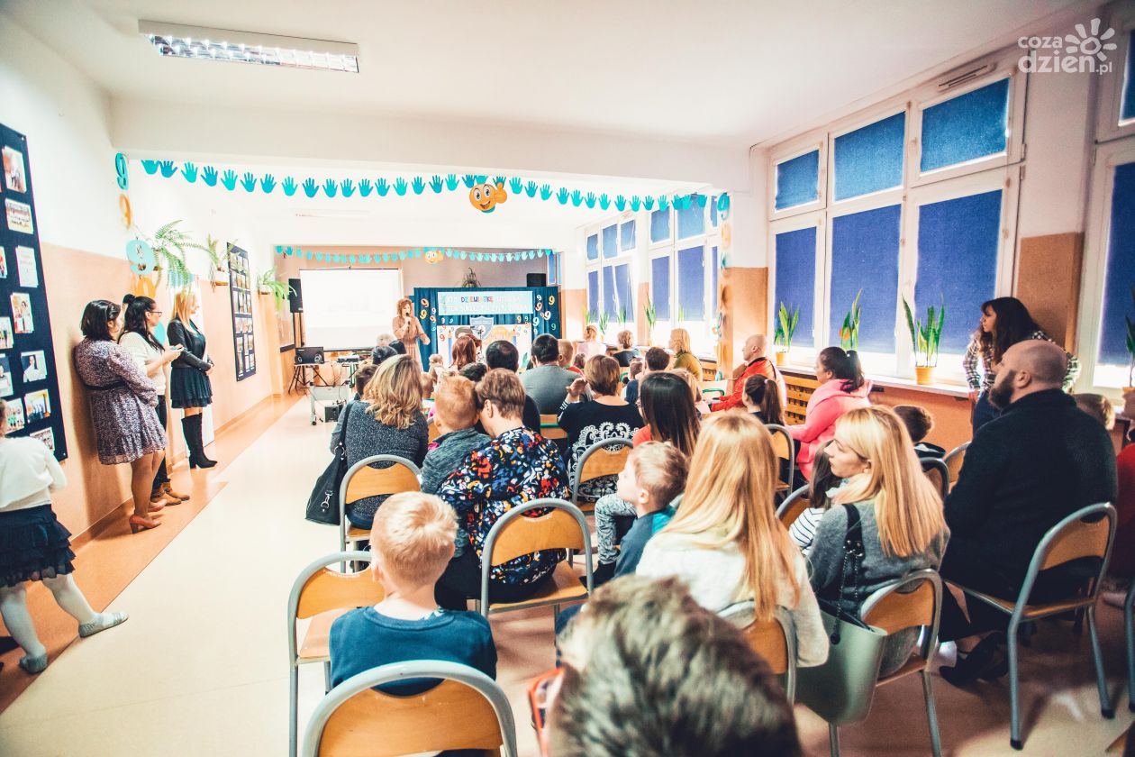 Nowy sprzęt trafi do radomskich szkół