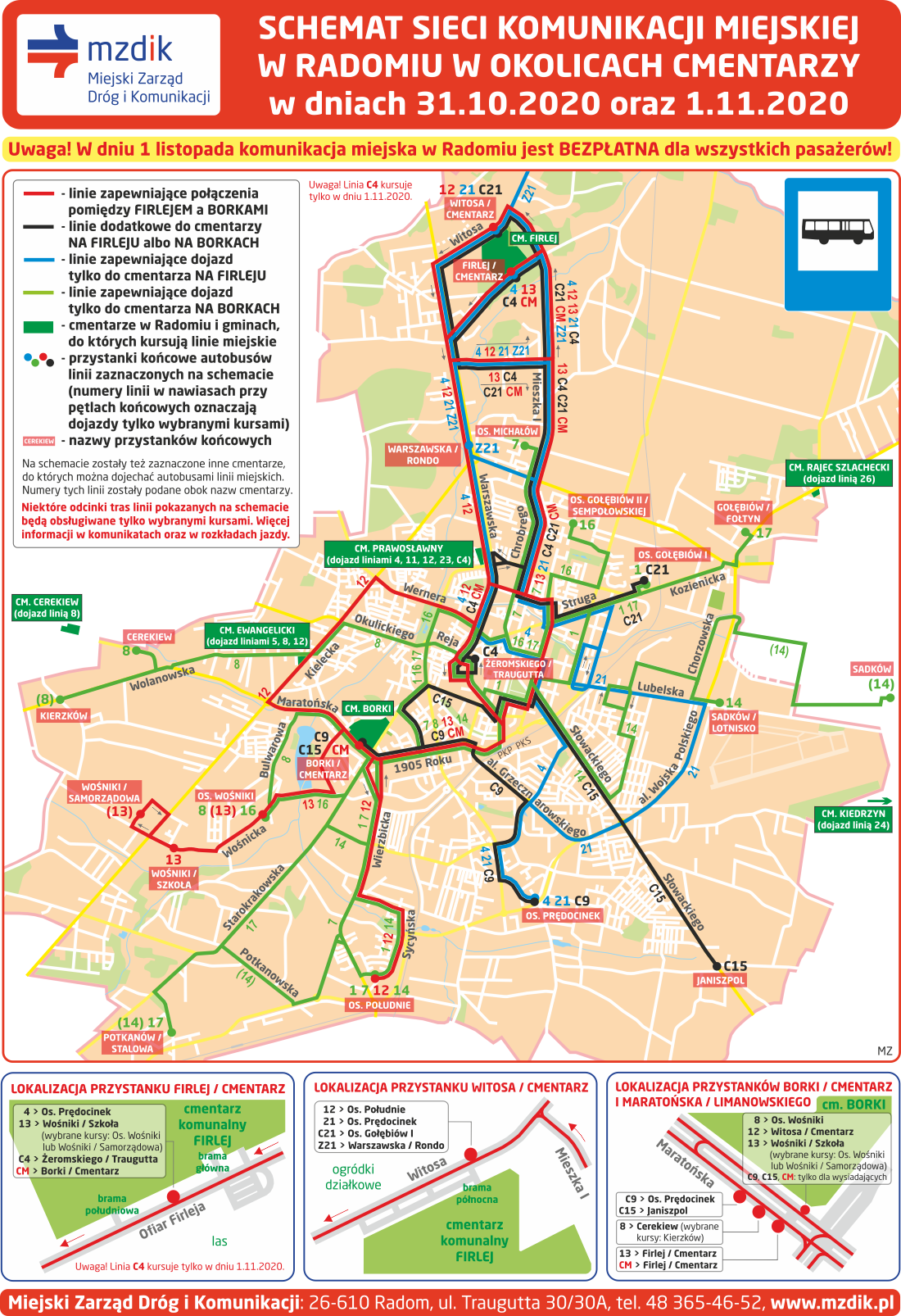 Cmentarze-schemat-bus-2020-duza