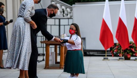 Zawodnicy z regionu radomskiego wystąpią na XVII Letnich Igrzyskach Paraolimpijskich w Paryżu