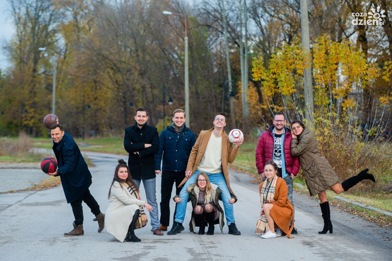 CoZaDzien.pl - to już 10 lat!