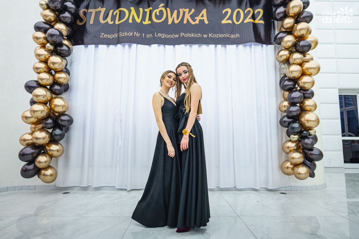 Kto zostanie MISS STUDNIÓWEK 2022?