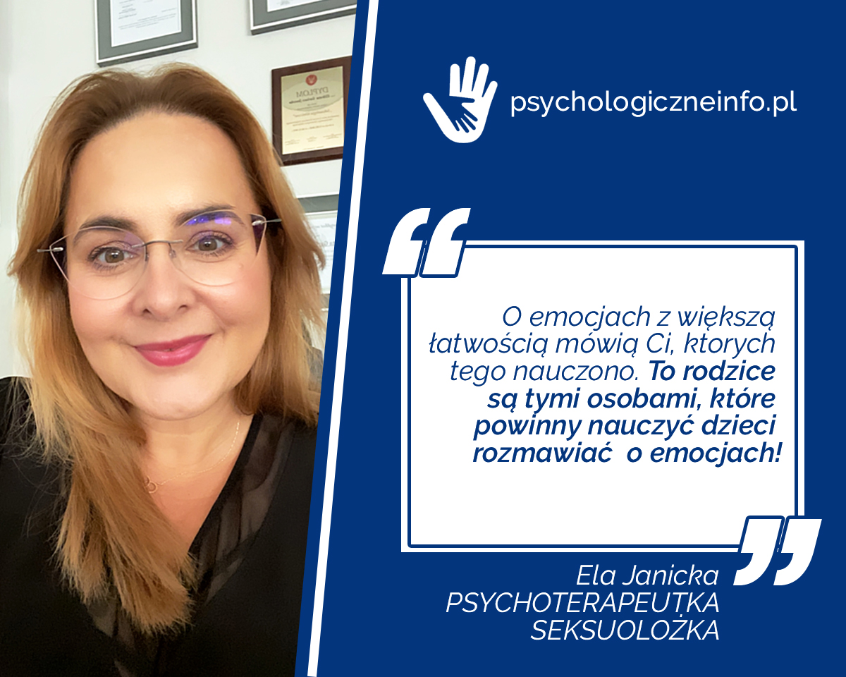 cytaty-psychologiczneinfo-elajanicka2