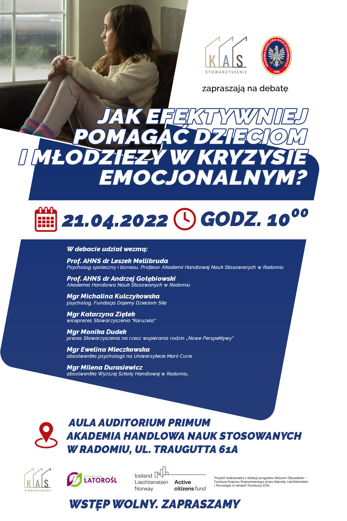 debata-plakat-psychologiczneinfo