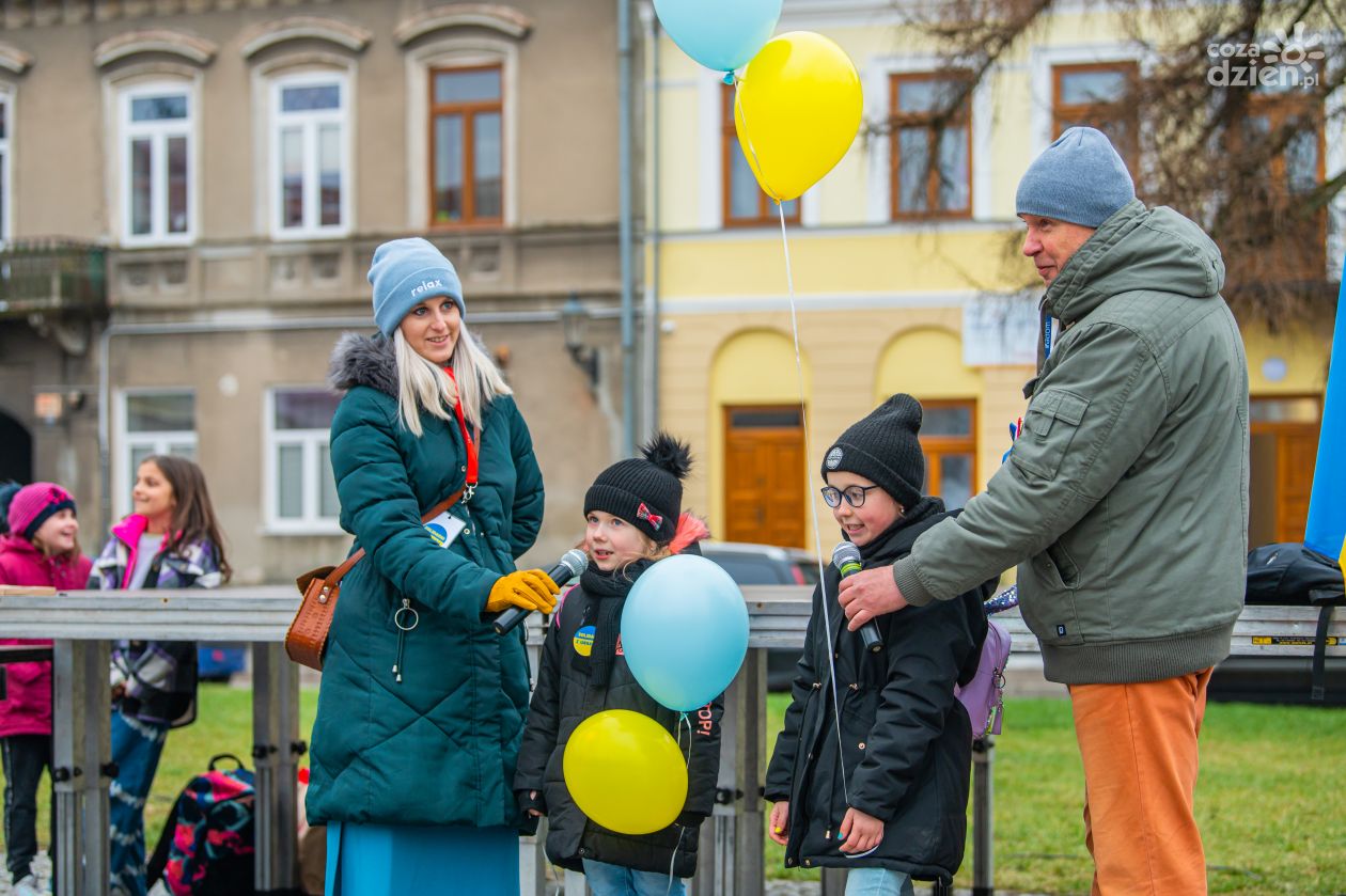 Stowarzyszenie apelowało o dofinansowanie. Miasto odrzuciło wniosek