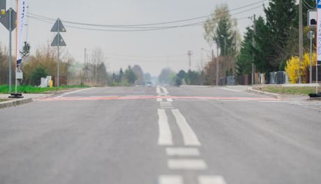 Długi weekend bez pojazdów ciężarowych na drogach