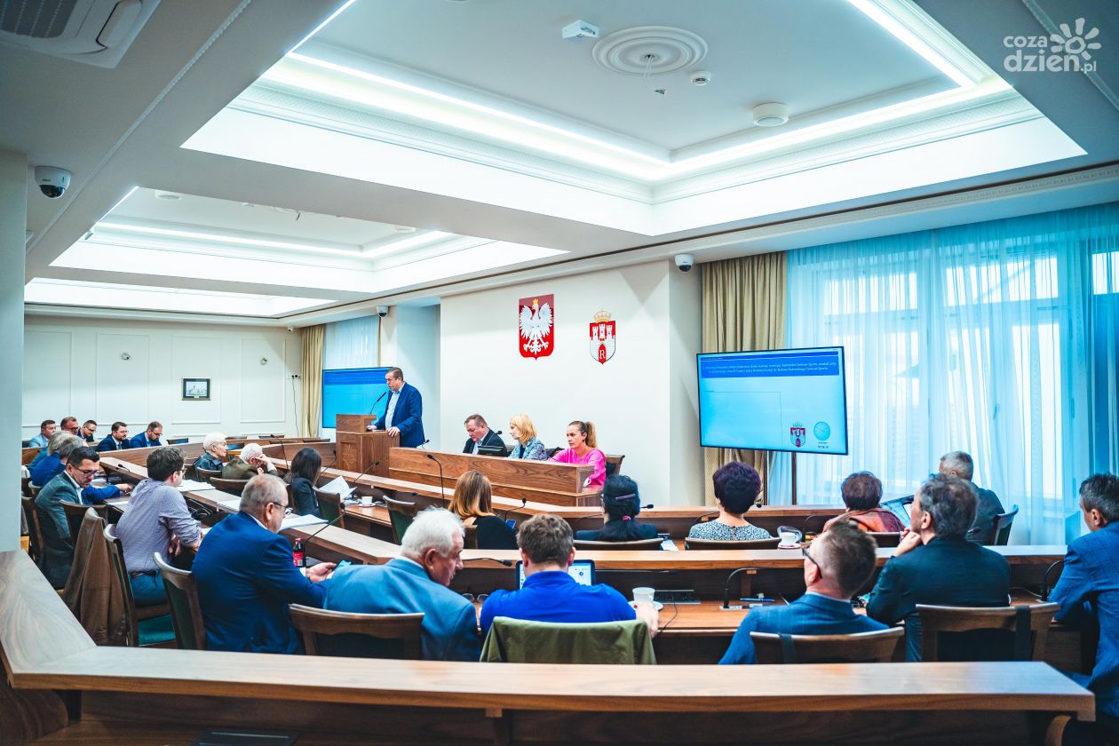 W Radomiu powstanie obelisk poświęcony uczestnikom misji pokojowych?