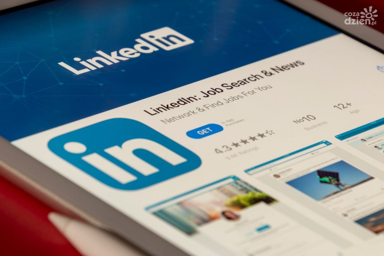 Kampanie LinkedIn – wszystko, co warto wiedzieć na ten temat!