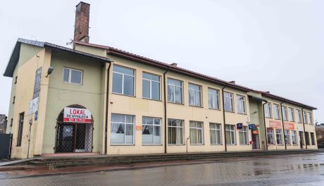 Adresy Kultury: Skaryszew. Miejsko-Gminna Biblioteka Publiczna