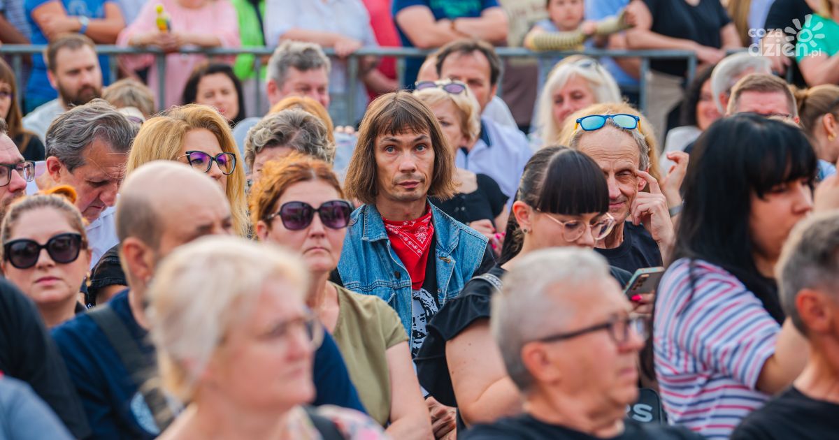 Urszula I D Em Radomski Czerwiec Wolno Ci Zdj Cia