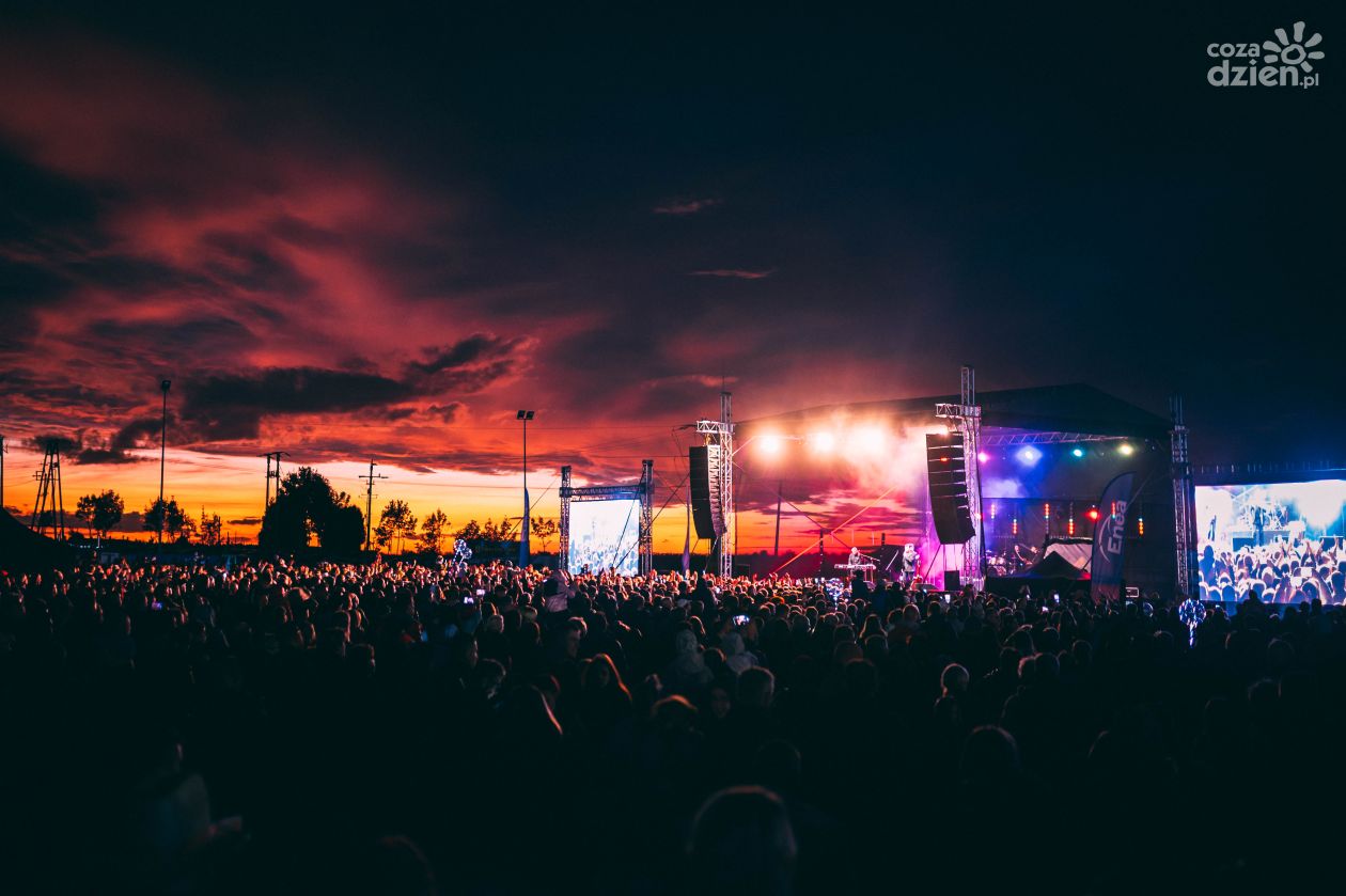 Już w niedzielę „Festiwal w dechę! Zabujaj się w Rzeczniowie!”