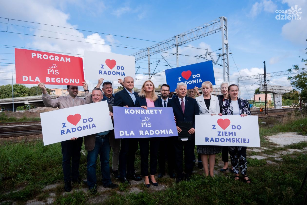 PiS: Wywiązaliśmy się ze swoich obietnic