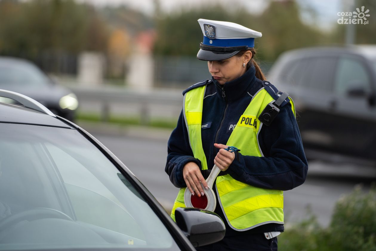 Nieprawidłowe oświetlenie i alkohol