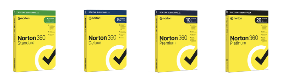 norton-360