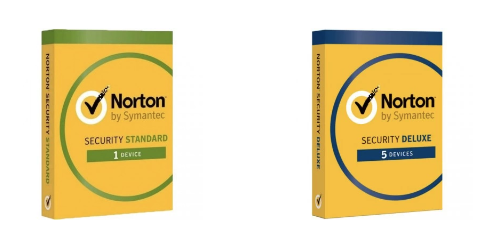 norton-security