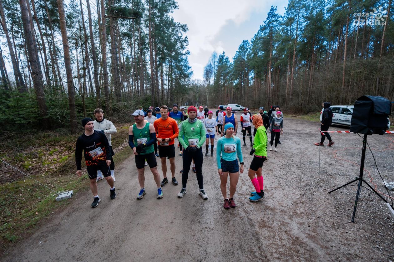 Wielki Finał Dziki Cross vol. 3 (Zdjęcia)