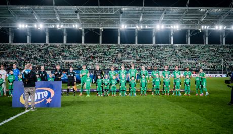 Sport Radomiak Radom w Katowicach na inaugurację nowego sezonu zagra w sobotę