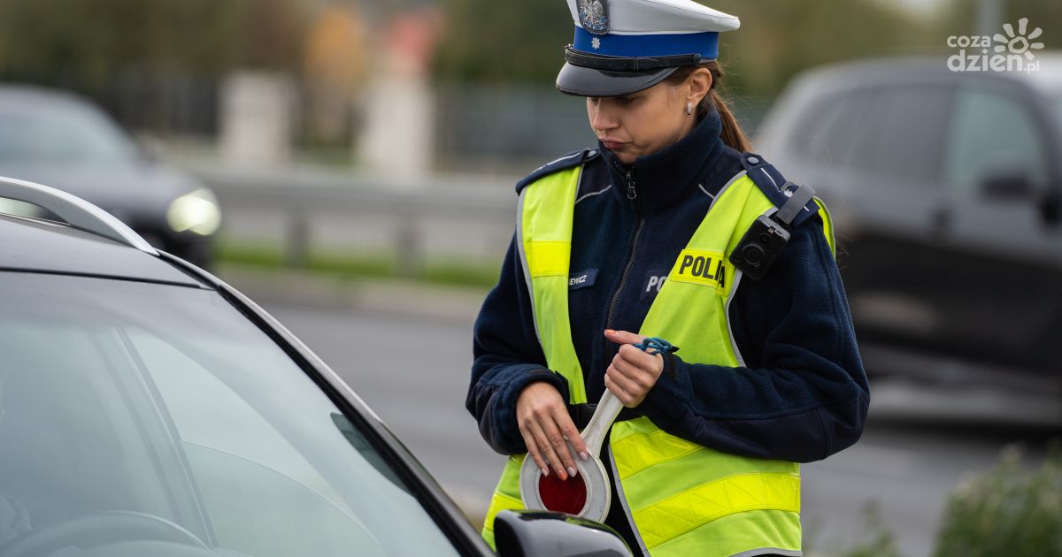 66 mandatów w Radomiu i powiecie