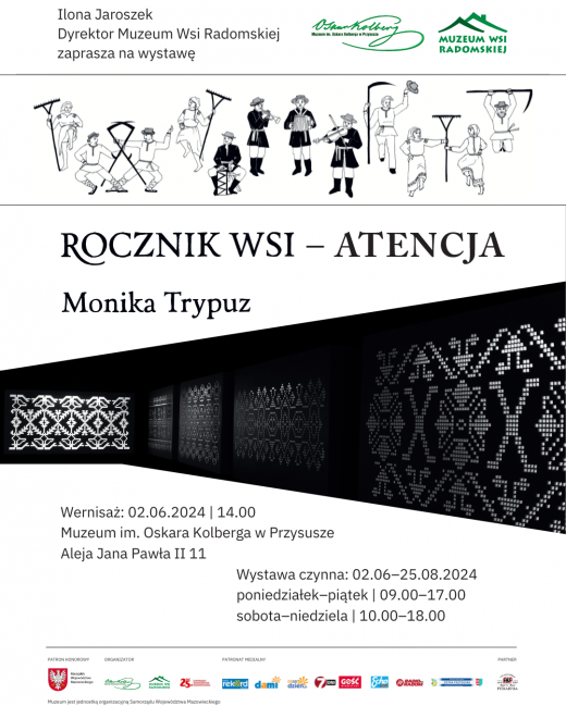 rocznik-wsi-atencja