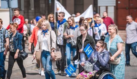 Przed nami Radomskie Dni Godności