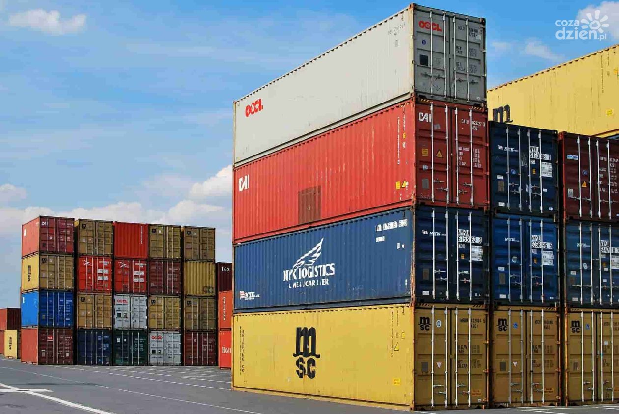Import towarów z Chin - jak sprawdzić wiarygodność kontrahenta i jakość towarów?