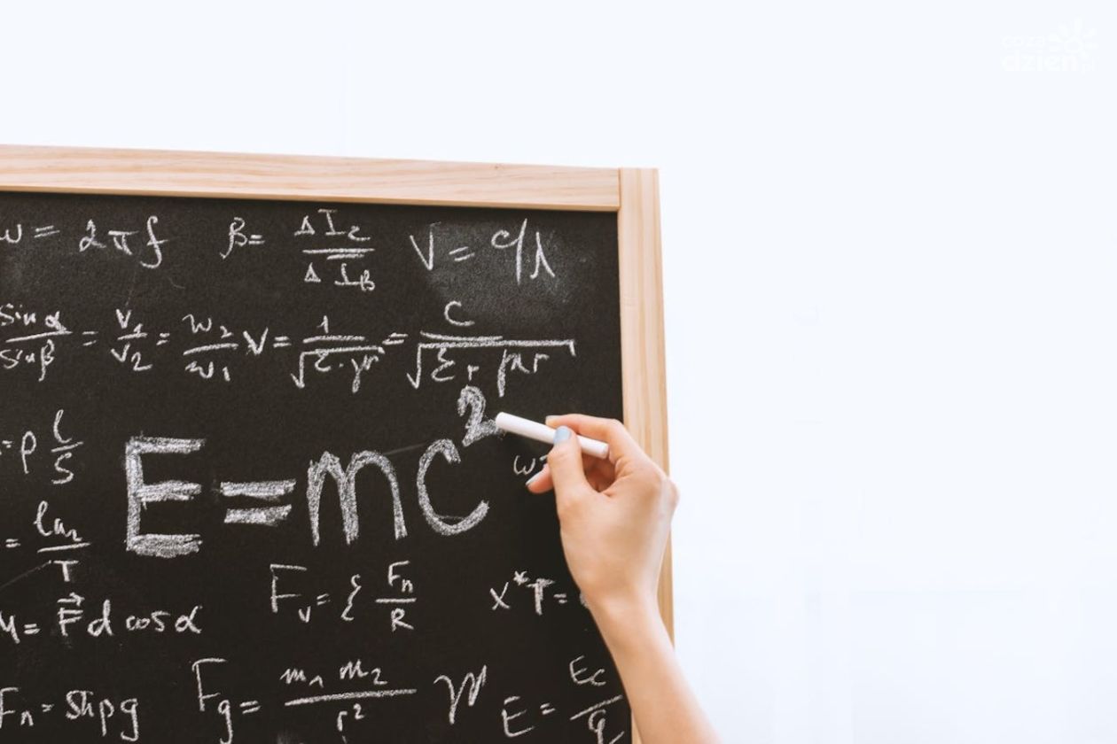 Metody nauki matematyki – co warto wiedzieć?