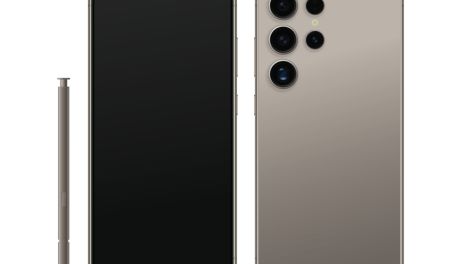 Etui do Samsung Galaxy S23 Ultra – połączenie przydatności i nowoczesnego designu
