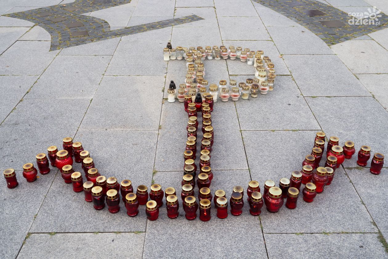 80. rocznica wybuchu Powstania Warszawskiego. Jak obchodzono ją w Radomiu? 