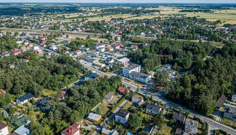 Karetka jednak nie wróci do Jedlni-Letniska?