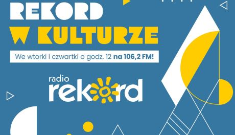 Rekord w kulturze. Nagroda Literacka przyznana