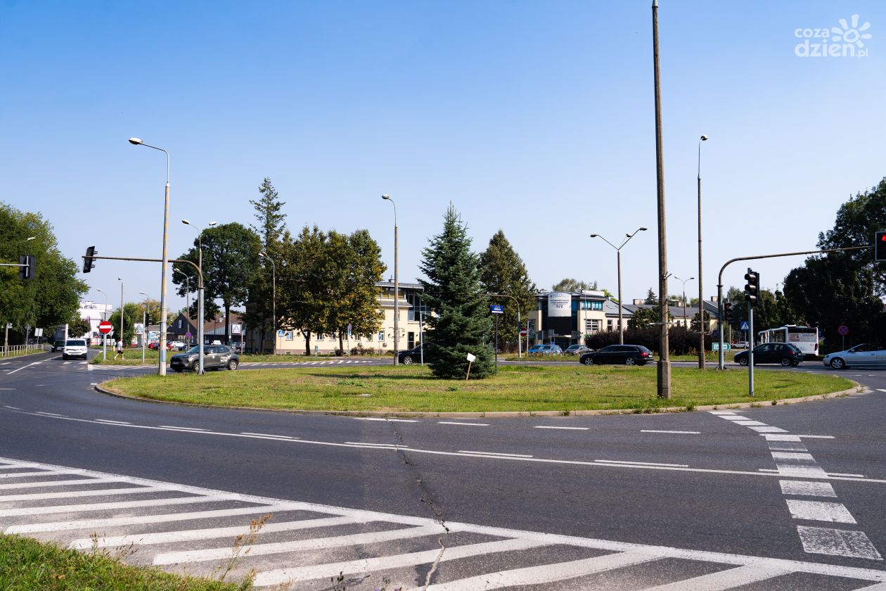 Na Placu Kotlarza powstanie centrum przesiadkowe dla autobusów miejskich?