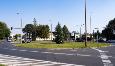 Na Placu Kotlarza powstanie centrum przesiadkowe dla autobusów miejskich?