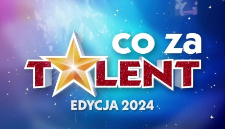 W czwartek premiera pierwszego odcinka Co Za Talent! 2024