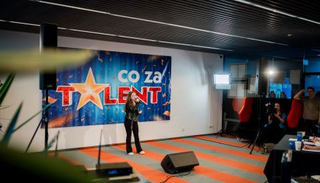 Co Za Talent! 2024 - drugi casting (zdjęcia)