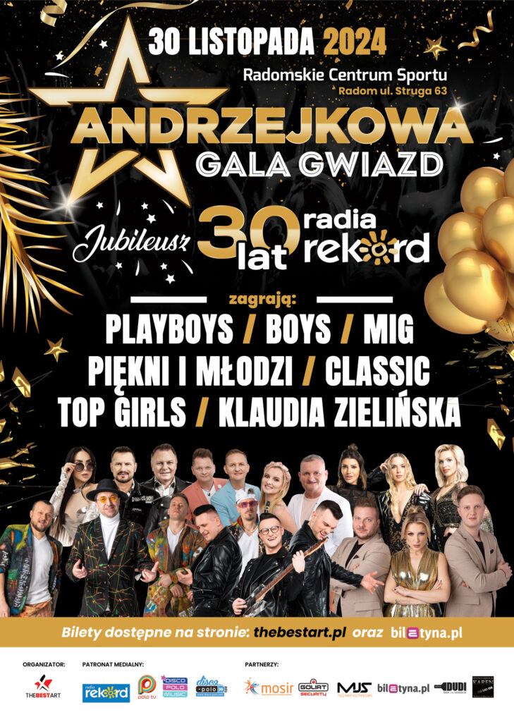 plakat-andrzejki-729x1024