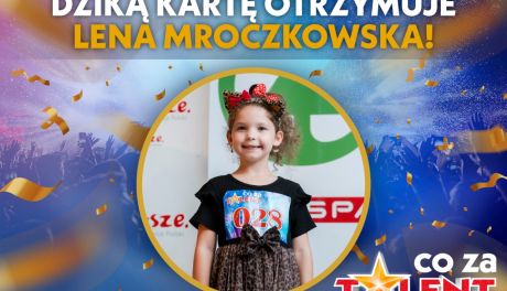 Znamy trzecią finalistkę! Przed nami odcinek półfinałowy Co Za Talent!