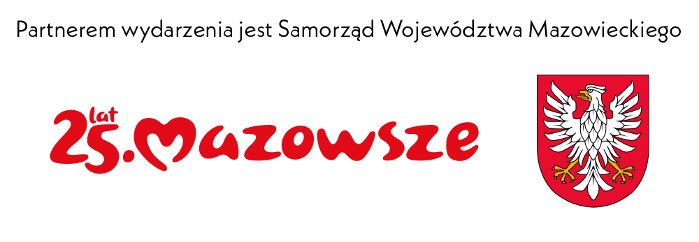 partner mazowsze (1)