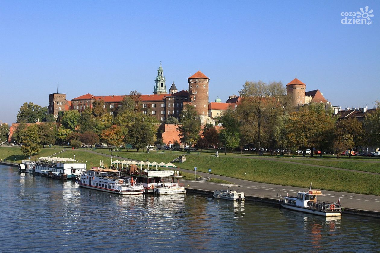 Przeprowadzki Kraków - Jak wybrać najlepszą firmę przeprowadzkową?