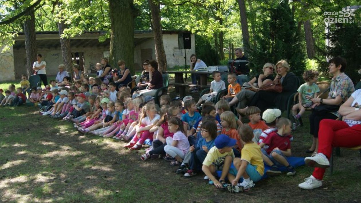 Wyjątkowy Teatr 