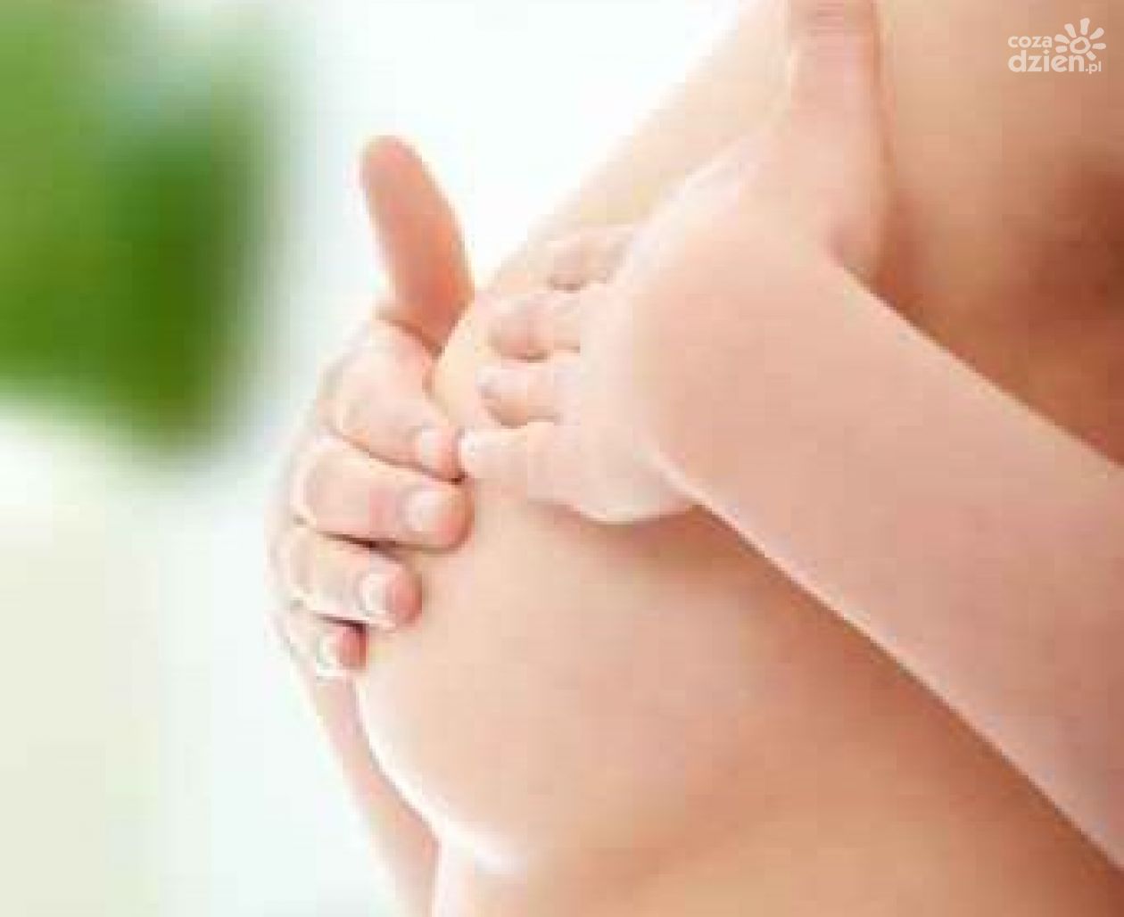 массаж груди для кормящих женщин фото 58
