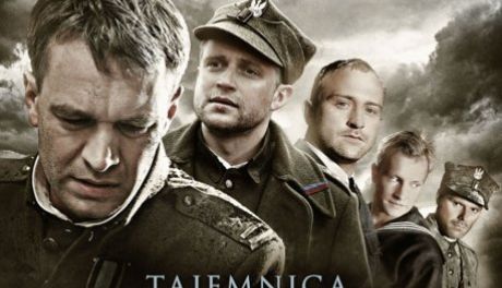 Uroczysta premiera "Tajemnic Westerplatte" w HELIOSIE